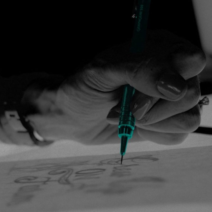 pirus-our-projects